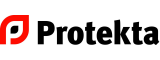 Logo Protekta