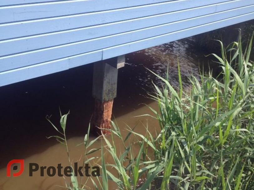 ligplaats gemeente leiden 21 palen onder woning protekta ligplaats gemeente leiden 21 palen onder woning protekta
