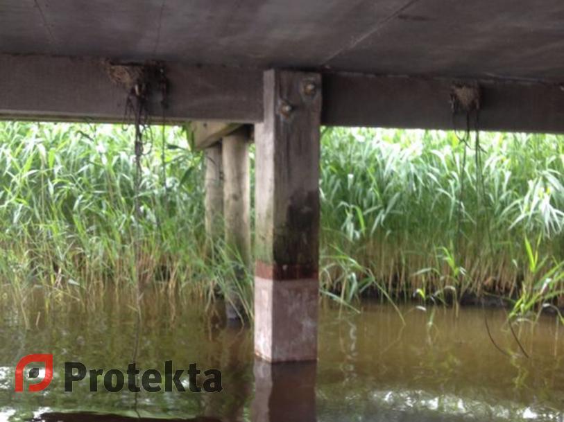 ligplaats gemeente leiden 21 palen onder woning protekta ligplaats gemeente leiden 21 palen onder woning protekta