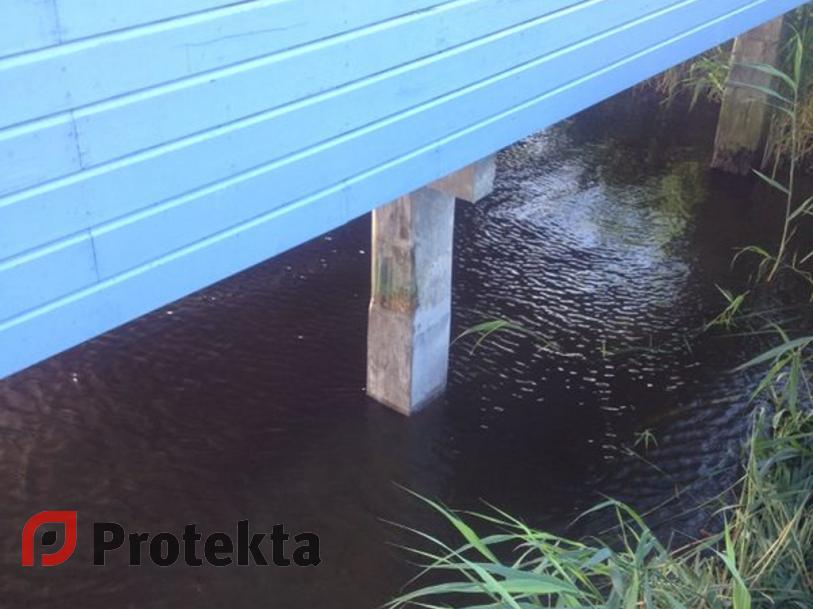 ligplaats gemeente leiden 21 palen onder woning protekta ligplaats gemeente leiden 21 palen onder woning protekta