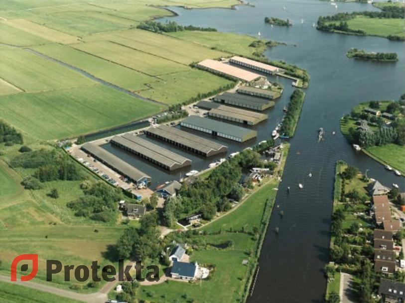ligplaats gemeente leiden klimparcours te amersfoort protekta ligplaats gemeente leiden klimparcours te amersfoort protekta