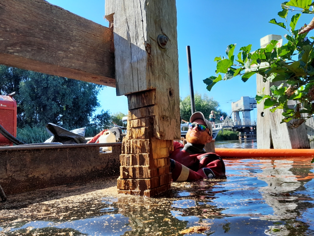 vacature timmerman waterbouw vacature timmerman waterbouw
